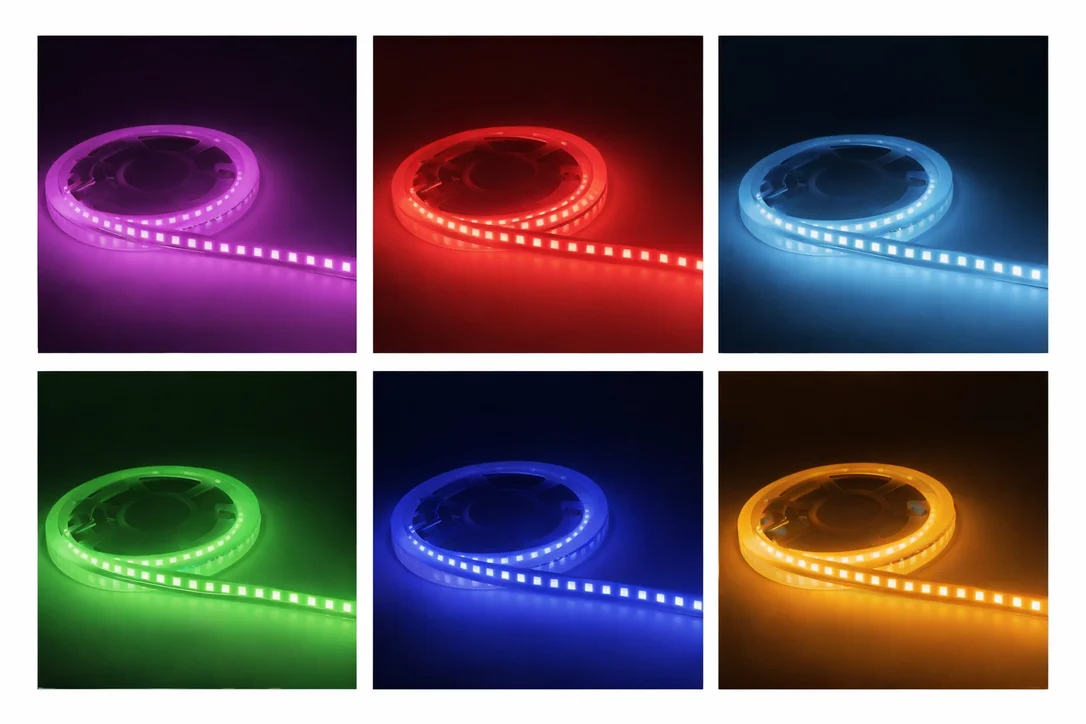 ledlightsworld2500904