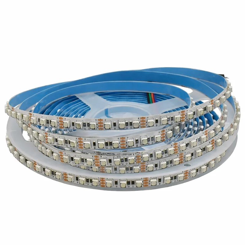 ledlightsworld2501331