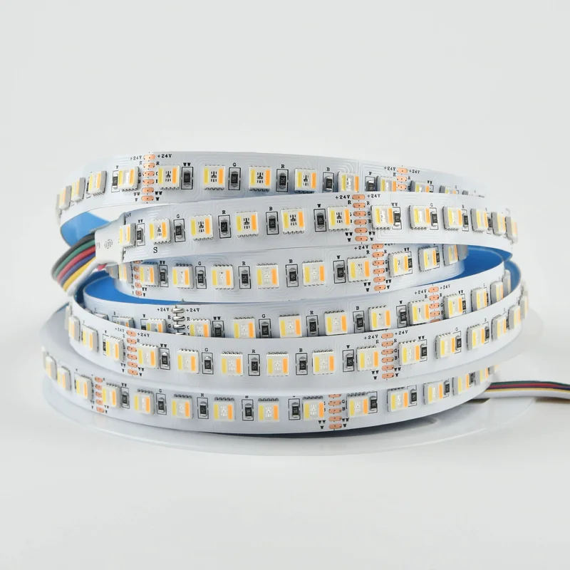 ledlightsworld2501801