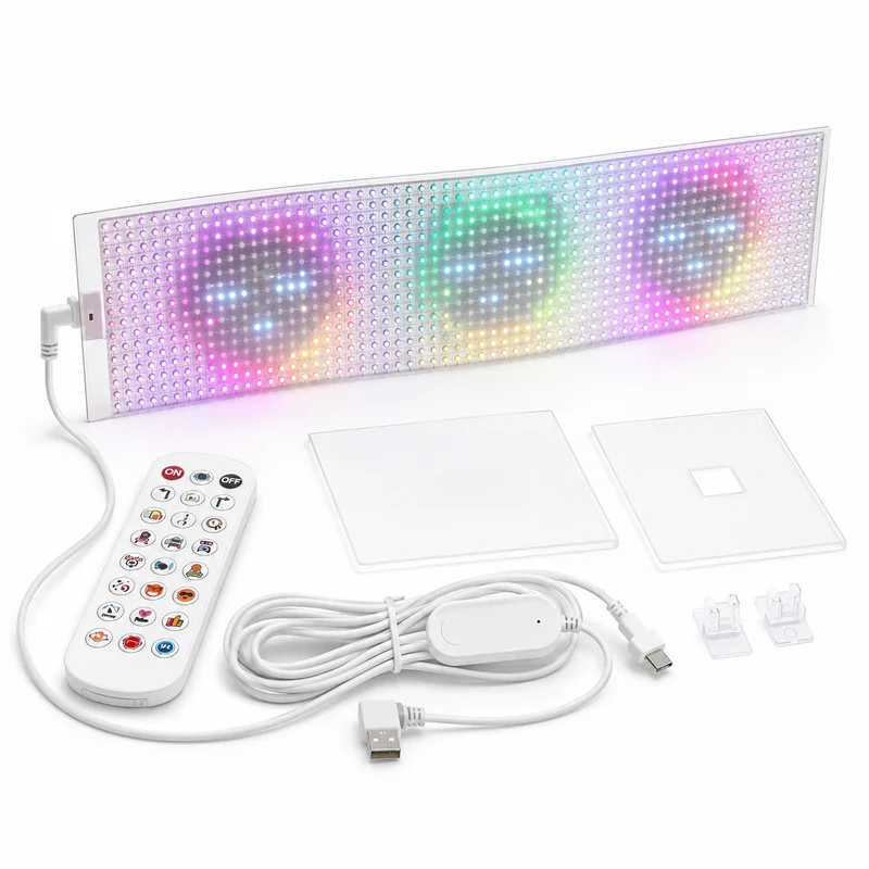 ledlightsworld2503799