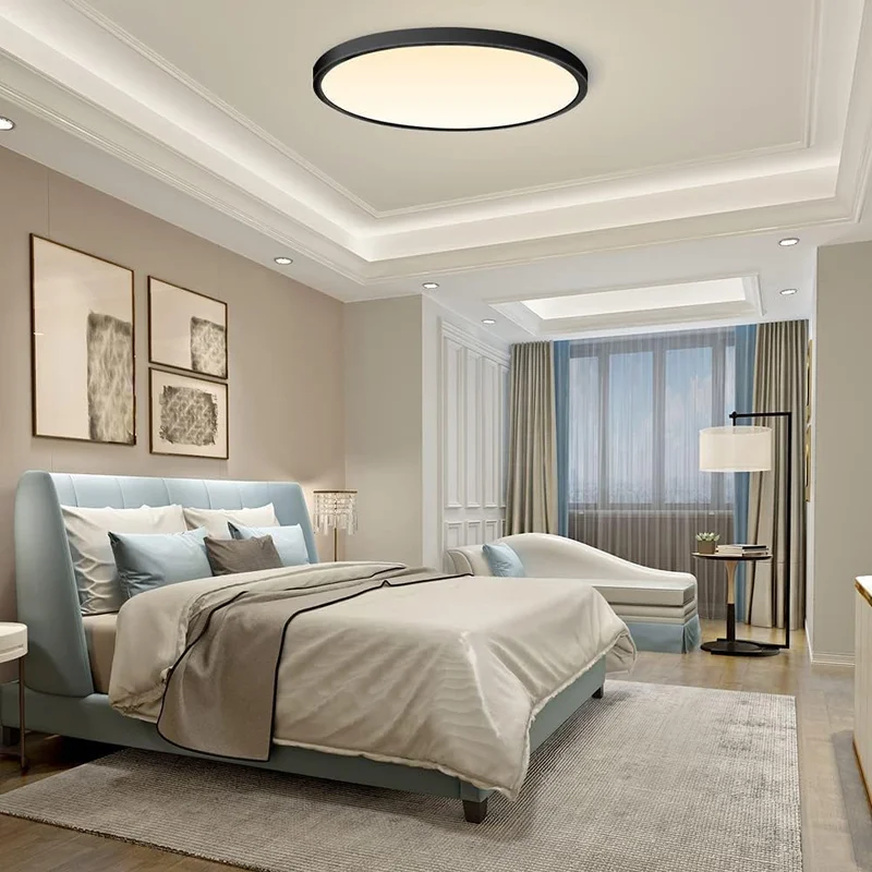 ledlightsworld2504299