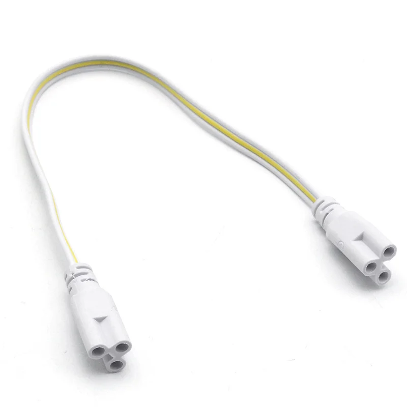 ledlightsworld2627666