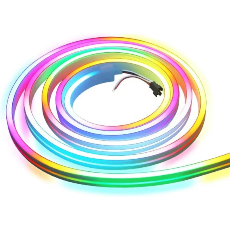 ledlightsworld2627698