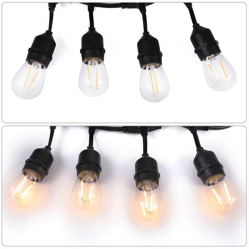 ledlightsworld2628491