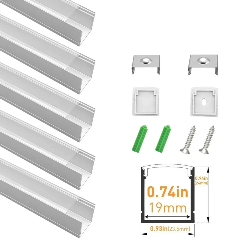 ledlightsworld2629857