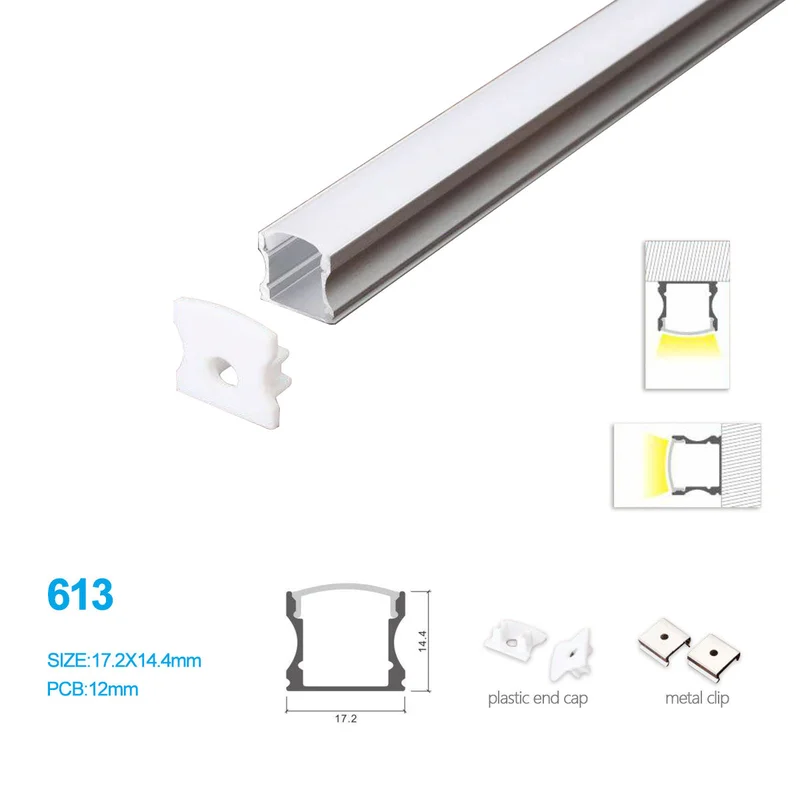ledlightsworld2630120