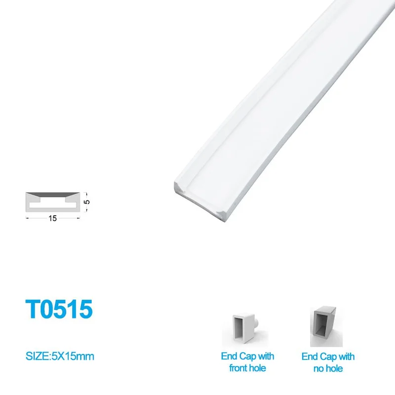 ledlightsworld2631454