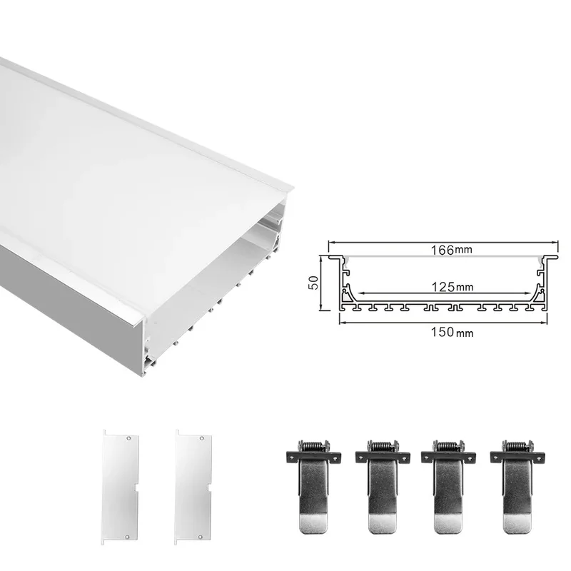 ledlightsworld2632995
