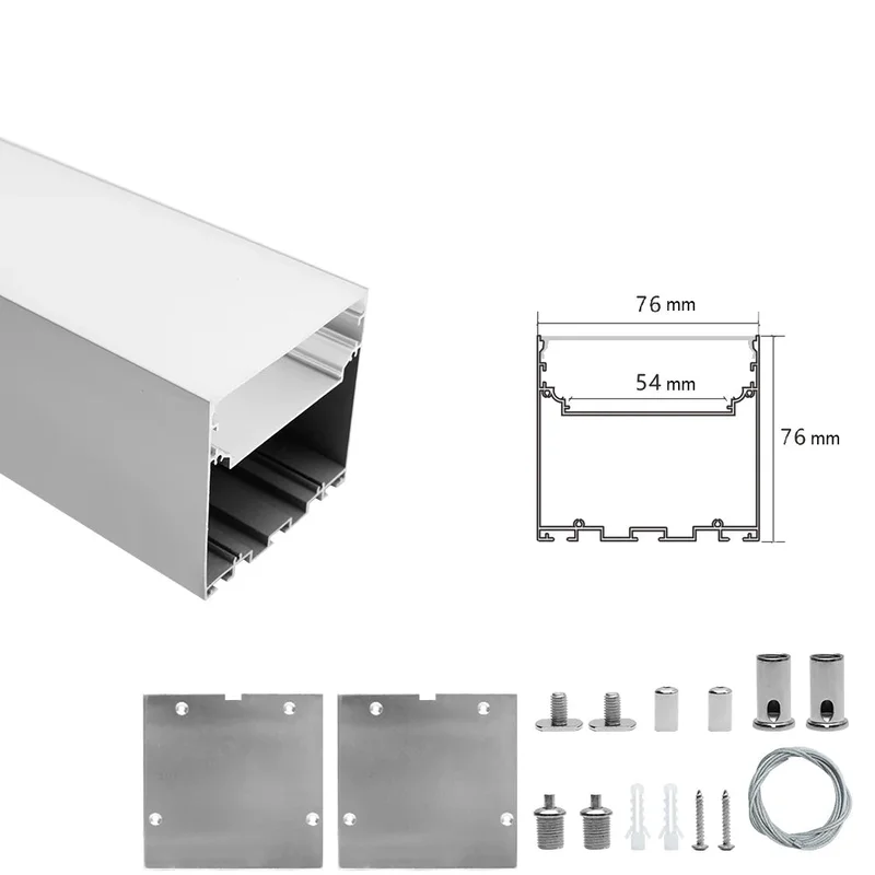 ledlightsworld2633082