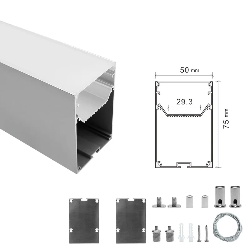 ledlightsworld2633143