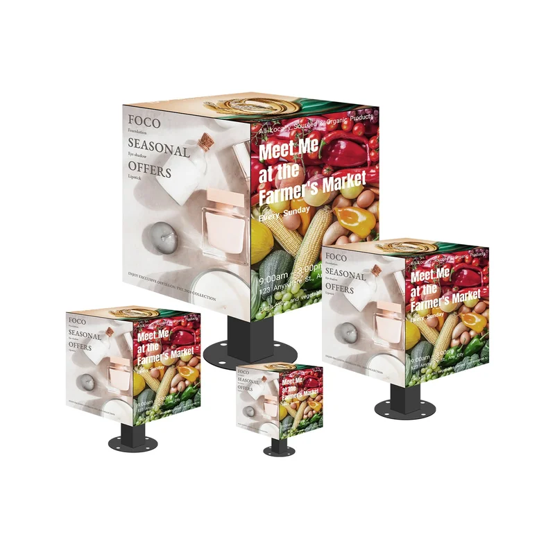 ledlightsworld2636289