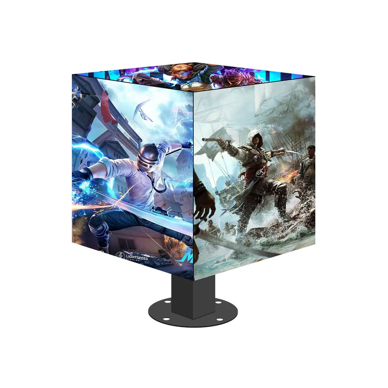ledlightsworld2637966