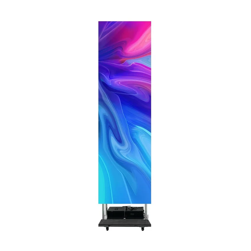 ledlightsworld2638047
