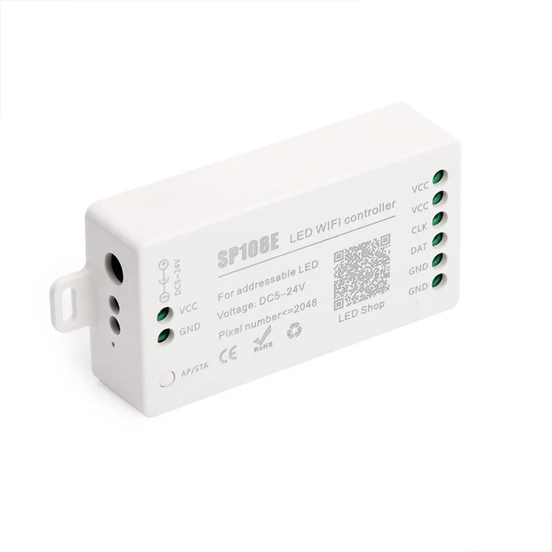 ledlightsworld2638186