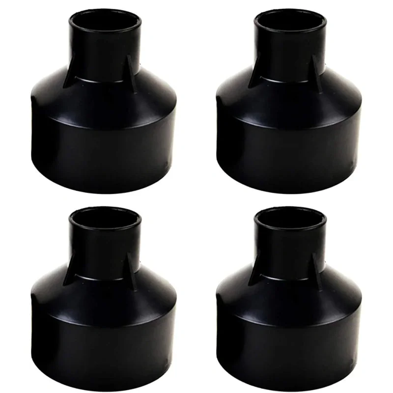 ledlightsworld2639400
