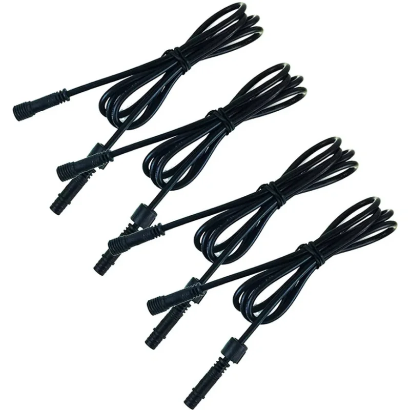 ledlightsworld2639447