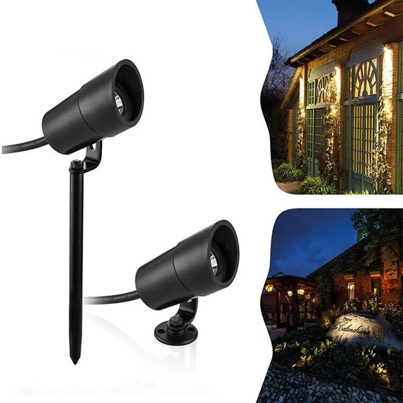 ledlightsworld2639567