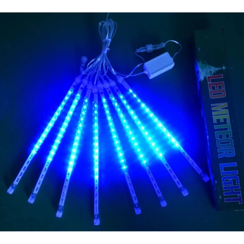 ledlightsworld2640552