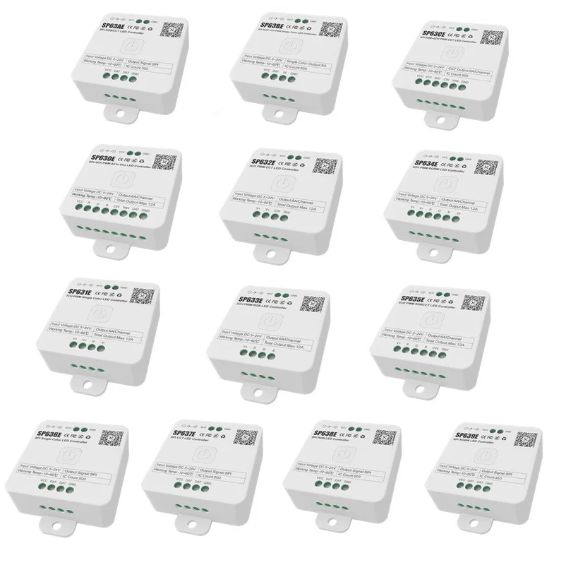 ledlightsworld2640838