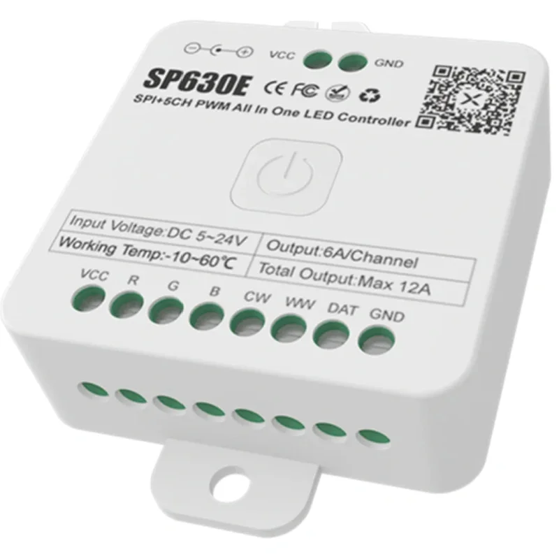 ledlightsworld2640858