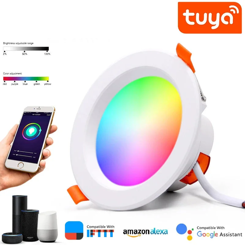 ledlightsworld2641022