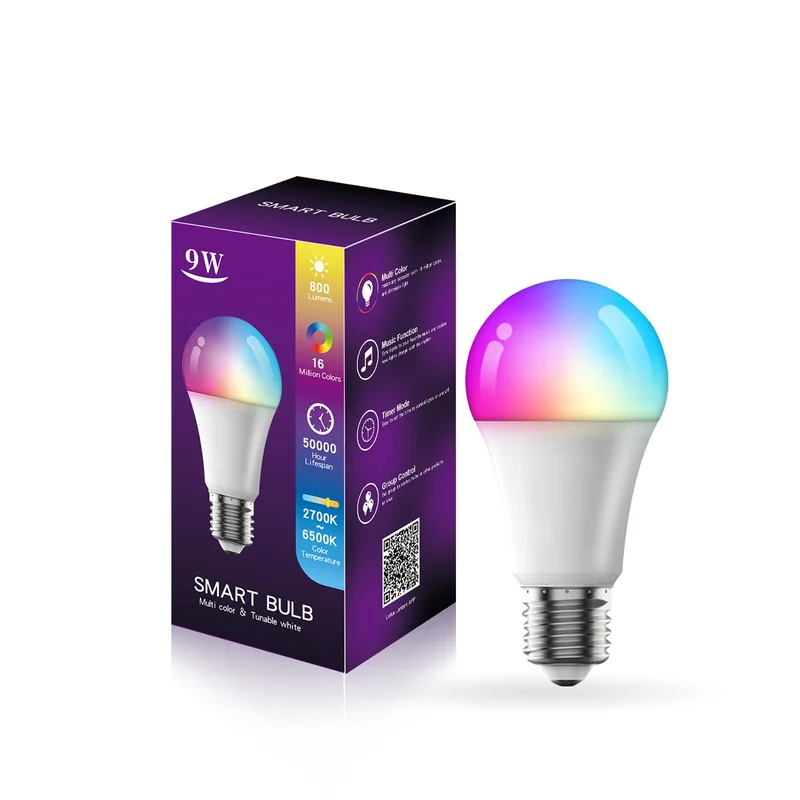 ledlightsworld2641056