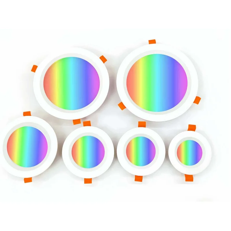 ledlightsworld2641607