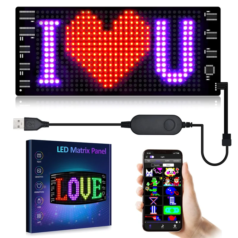 ledlightsworld2642041