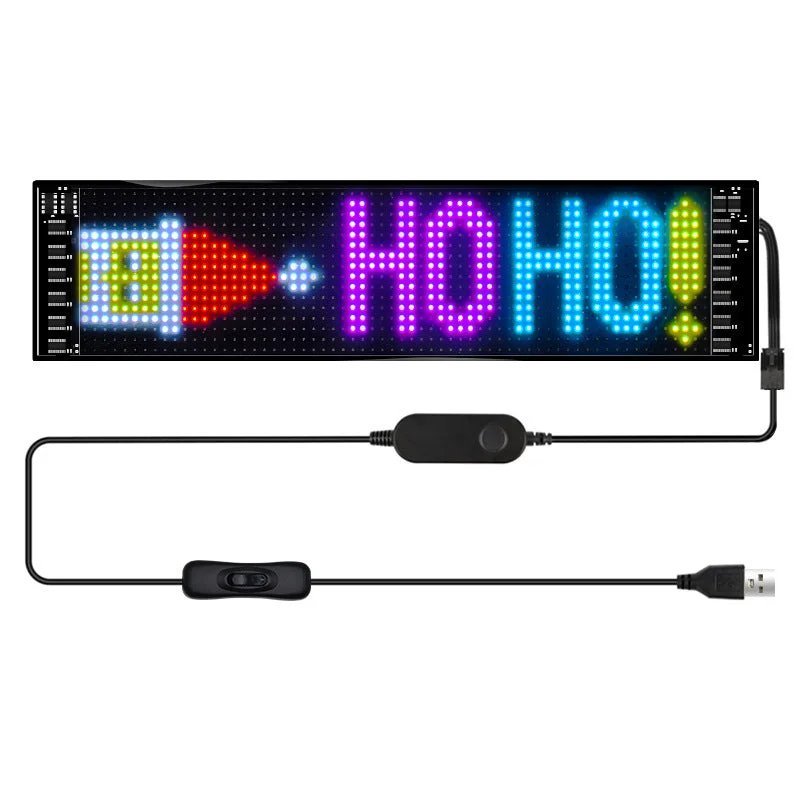 ledlightsworld2642060