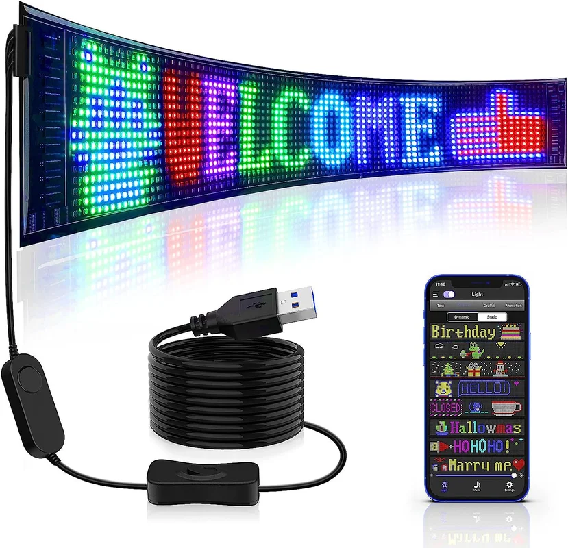 ledlightsworld2642103