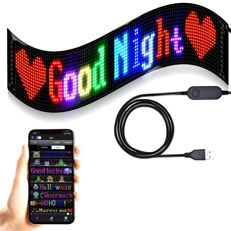ledlightsworld2642146