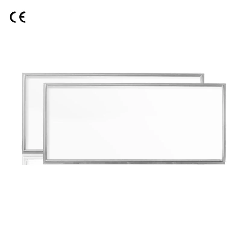 ledlightsworld2642466