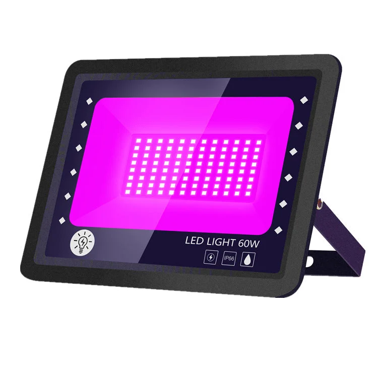 ledlightsworld2642554