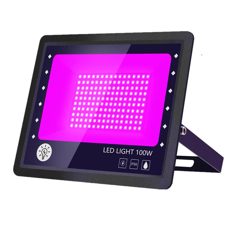 ledlightsworld2642564