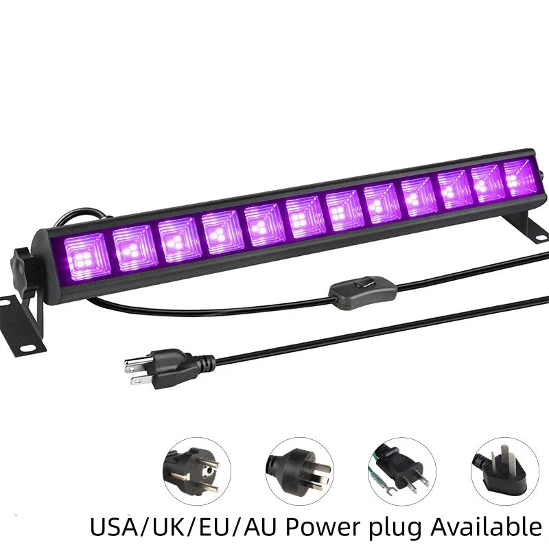 ledlightsworld2642571
