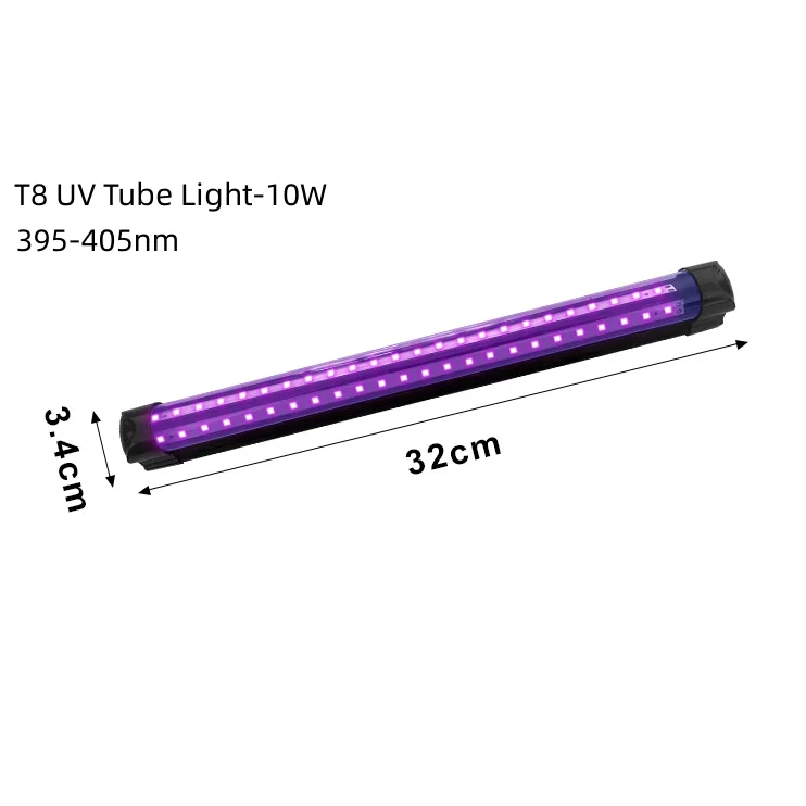 ledlightsworld2642590