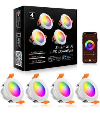 ledlightsworld2642605