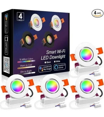 ledlightsworld2642613