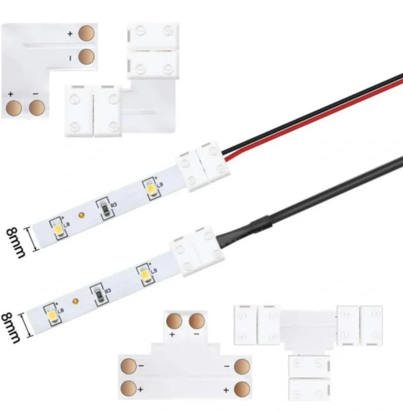 ledlightsworld2642955