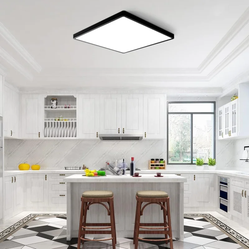 ledlightsworld2644213