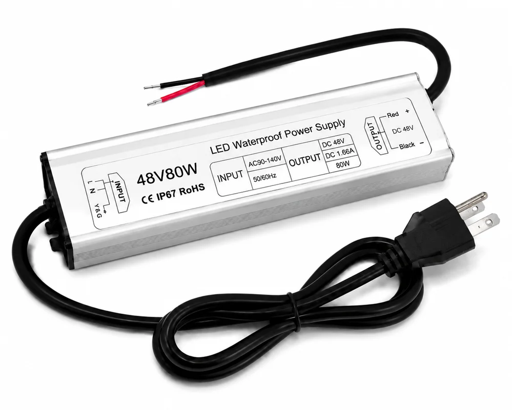 ledlightsworld2644236
