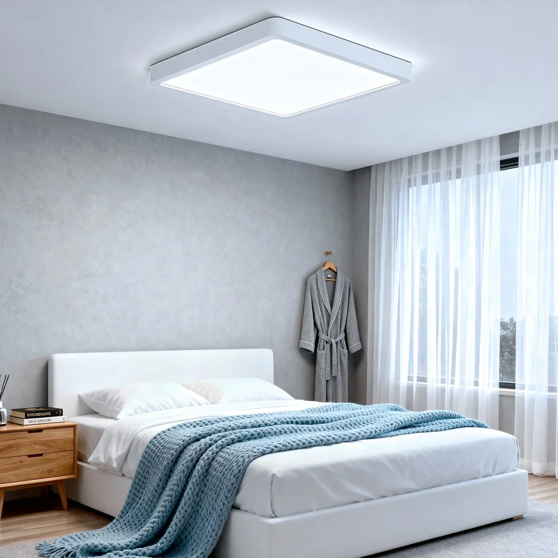 ledlightsworld2644292