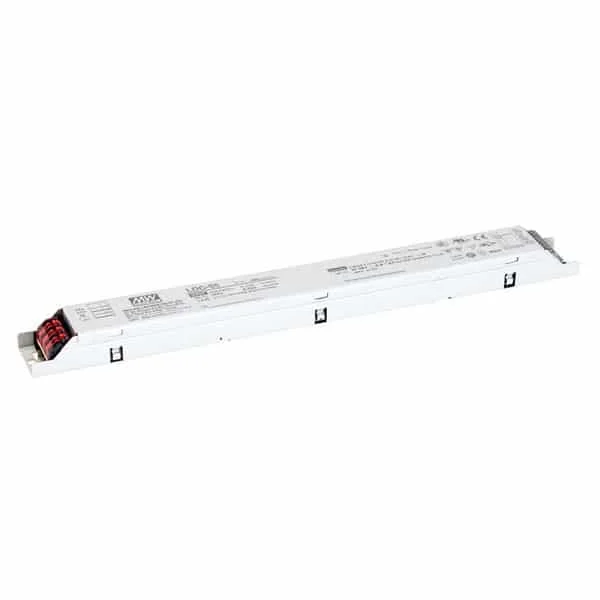 marvellighting-2471795