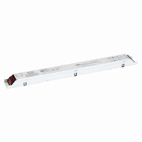 marvellighting-2471813