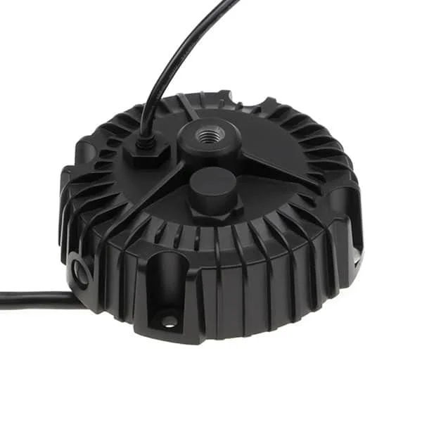 marvellighting-2471879