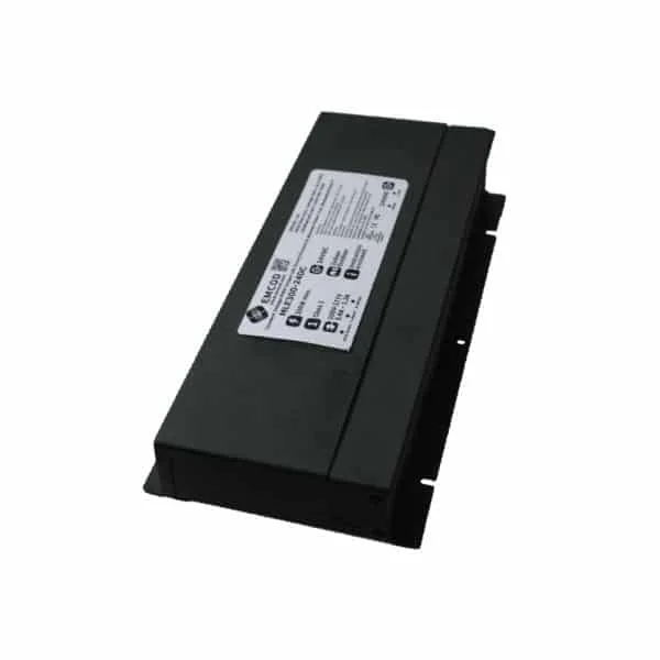 marvellighting-2472084