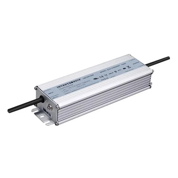 marvellighting-2472604