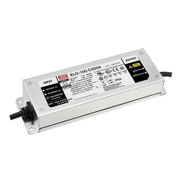 marvellighting-2473621
