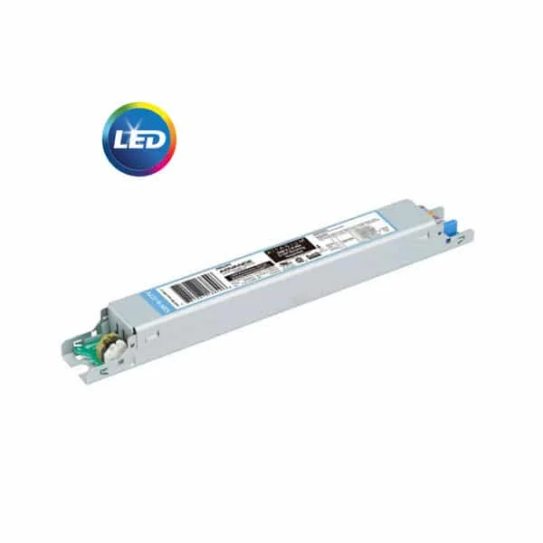 marvellighting-2474698