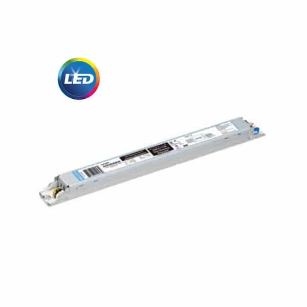 marvellighting-2474780